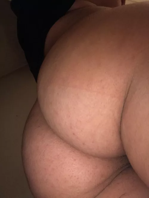 💚Video call📞📲Customs😘 Premades🔥Sexting🥰 girl on girl 😍 Dick rating & GFE👉telegram/ serenityluvv