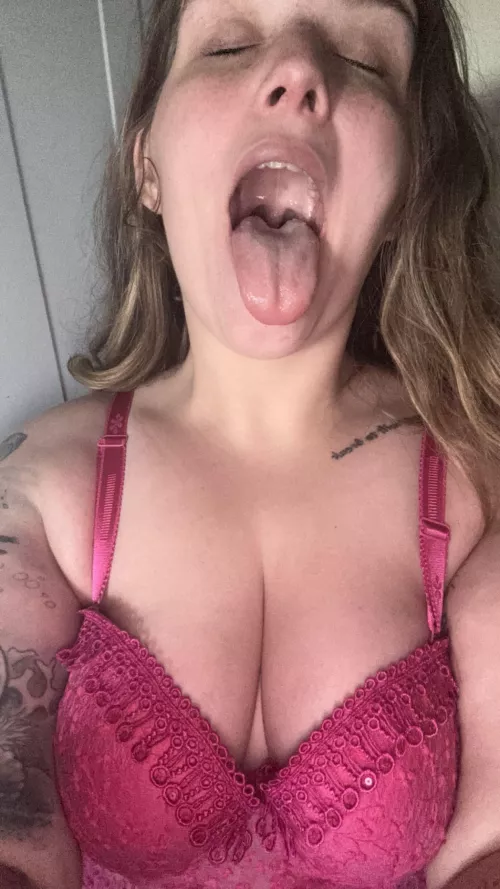 Wanna play target practice? 