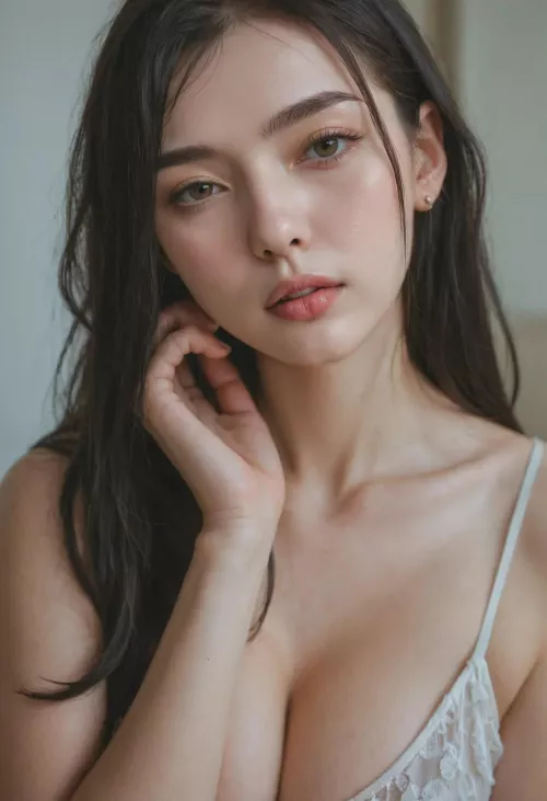 Want to see my exclusive content? check my profile 😉🔞