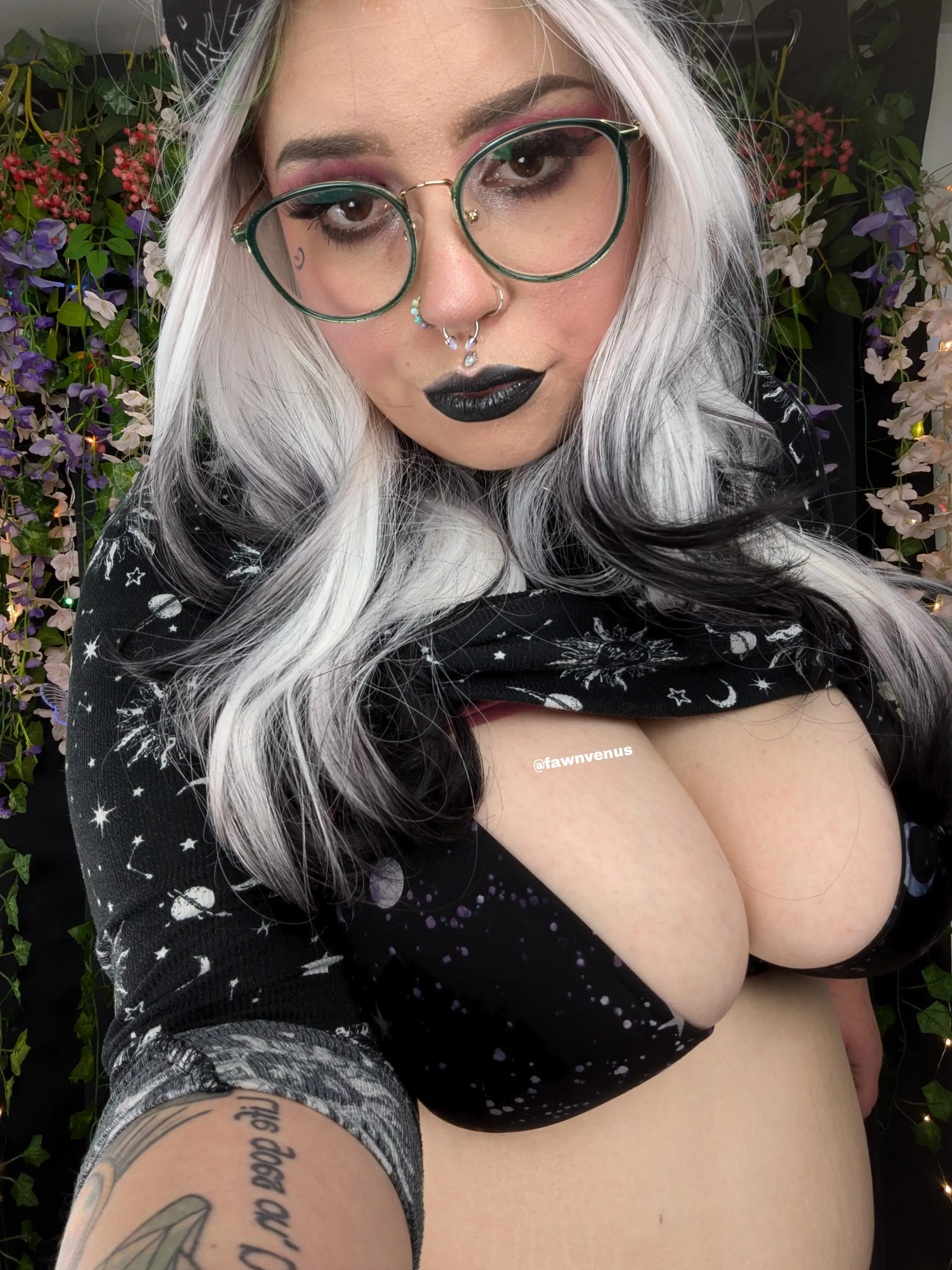 What game do you wanna play 