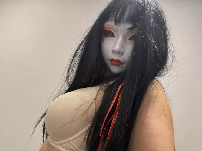 What would you do to me?