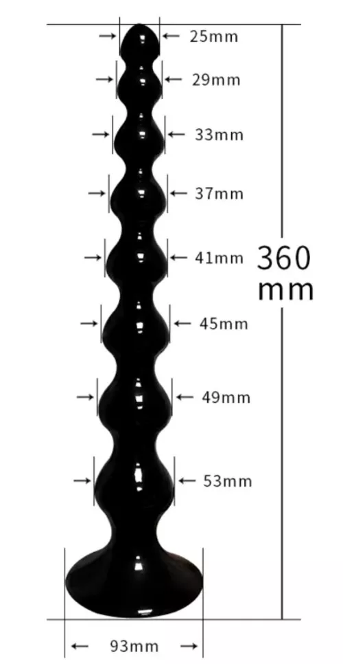 What’s happening with 2 ring?