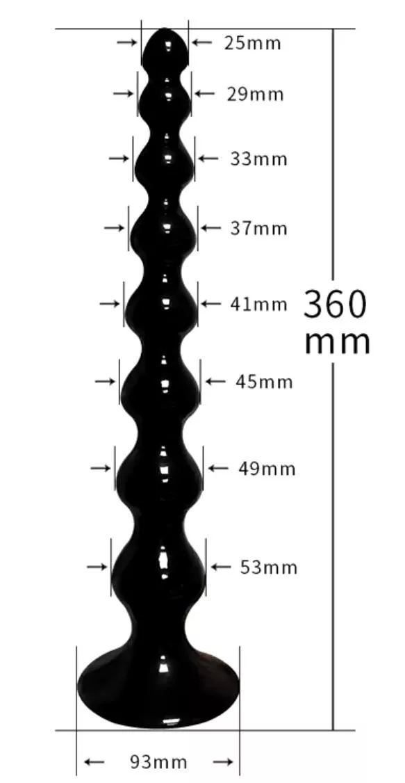 What’s happening with 2 ring?