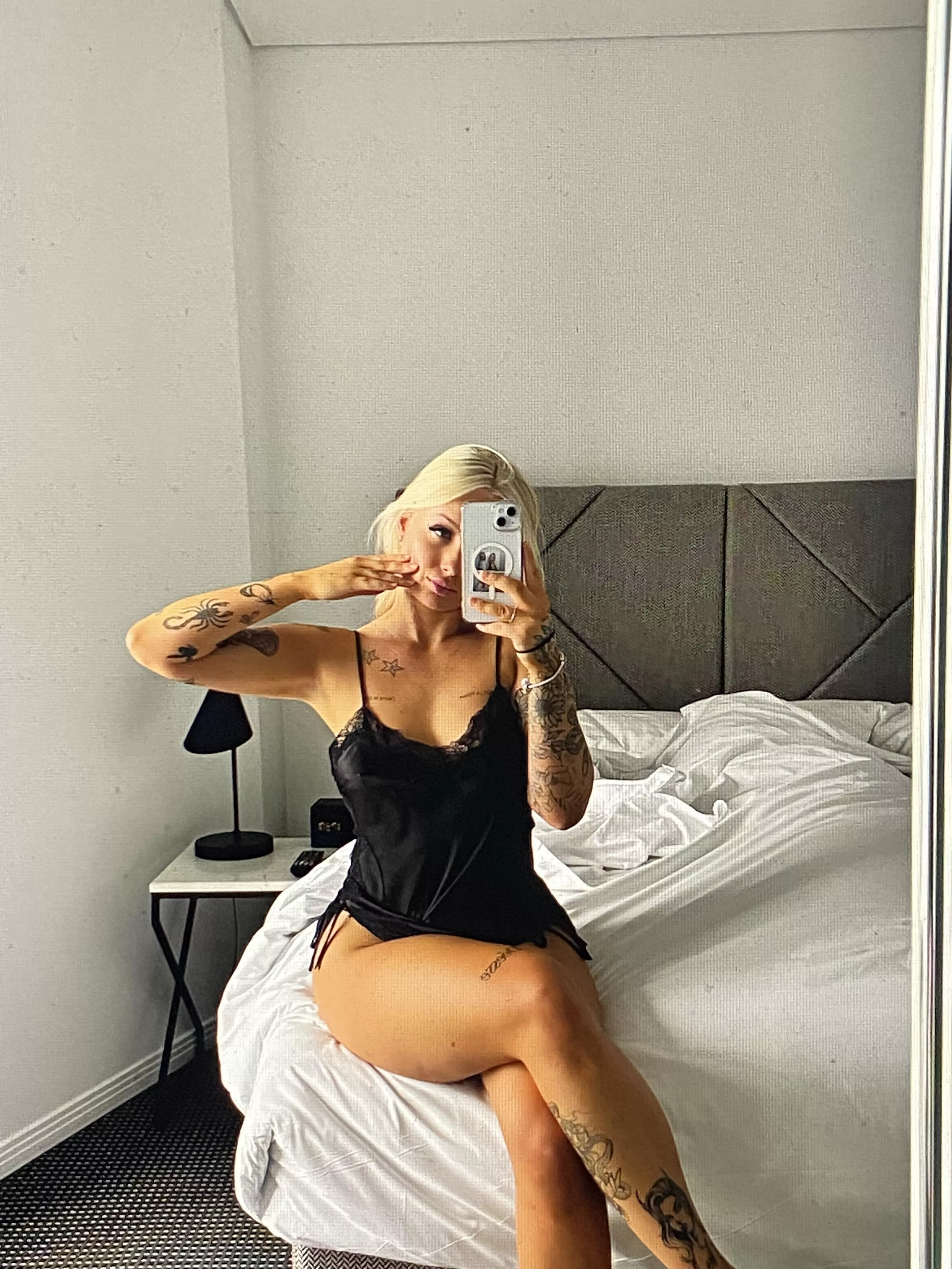 whats ur naughtiest kink baby? (colorado)