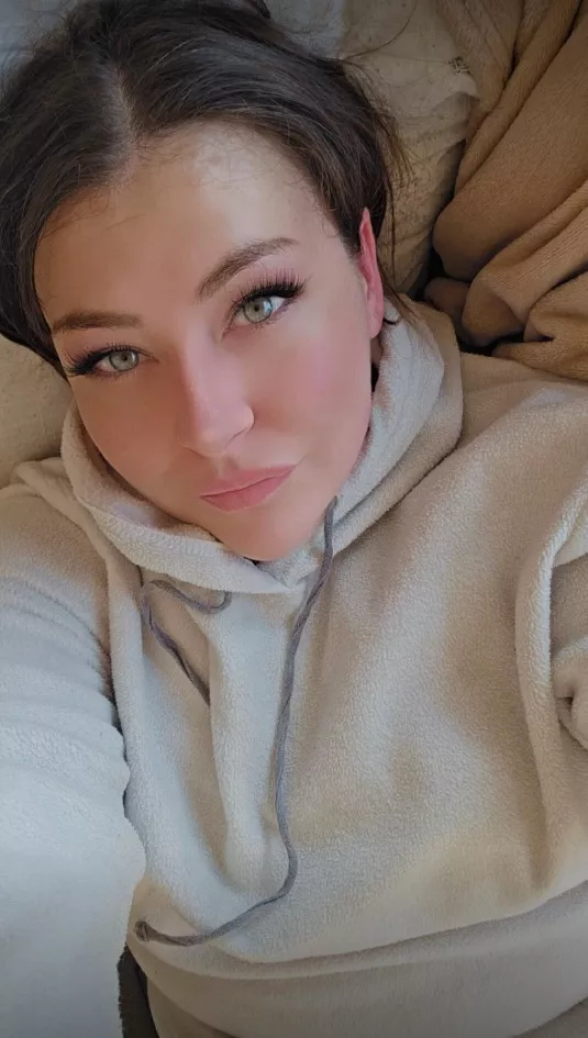 What’s your first move