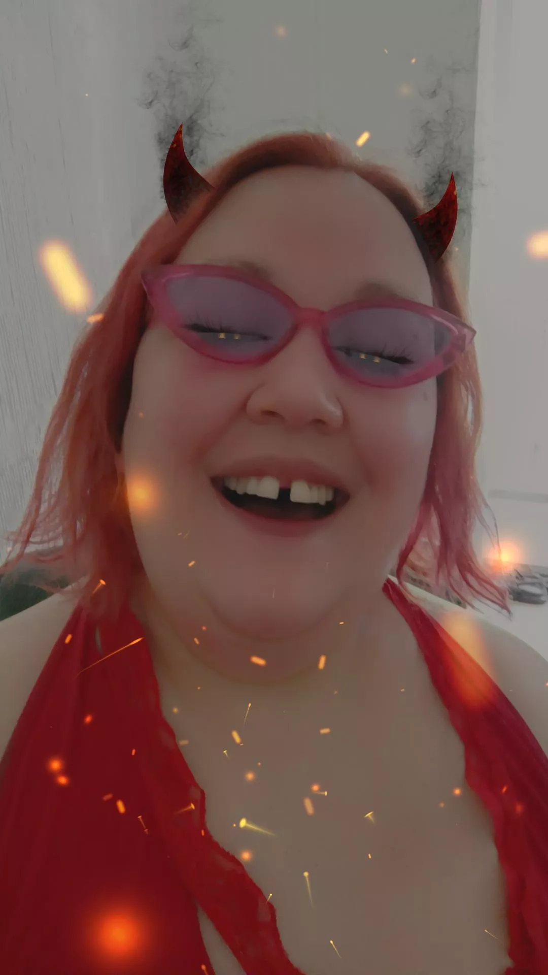 When I humiliate you, I drain every ounce of your energy—fueling my power