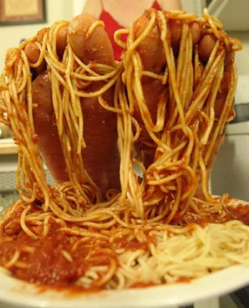 when you are hungry , an easy recipe fwith your meat