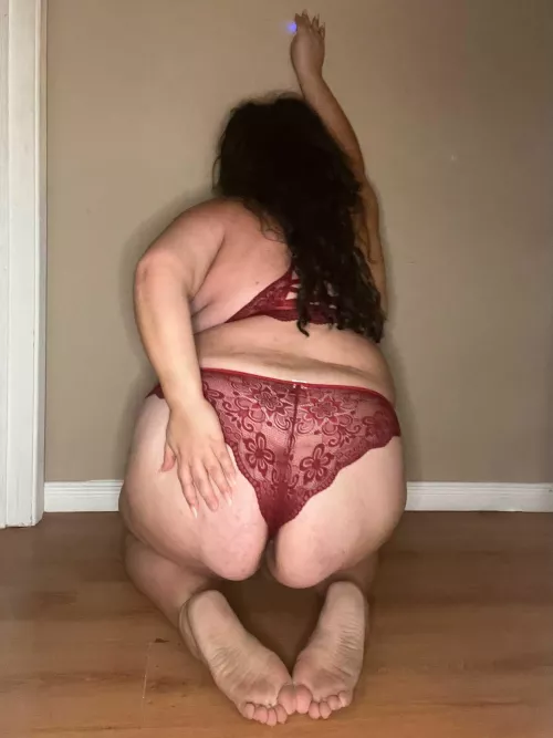 Which do you like better?