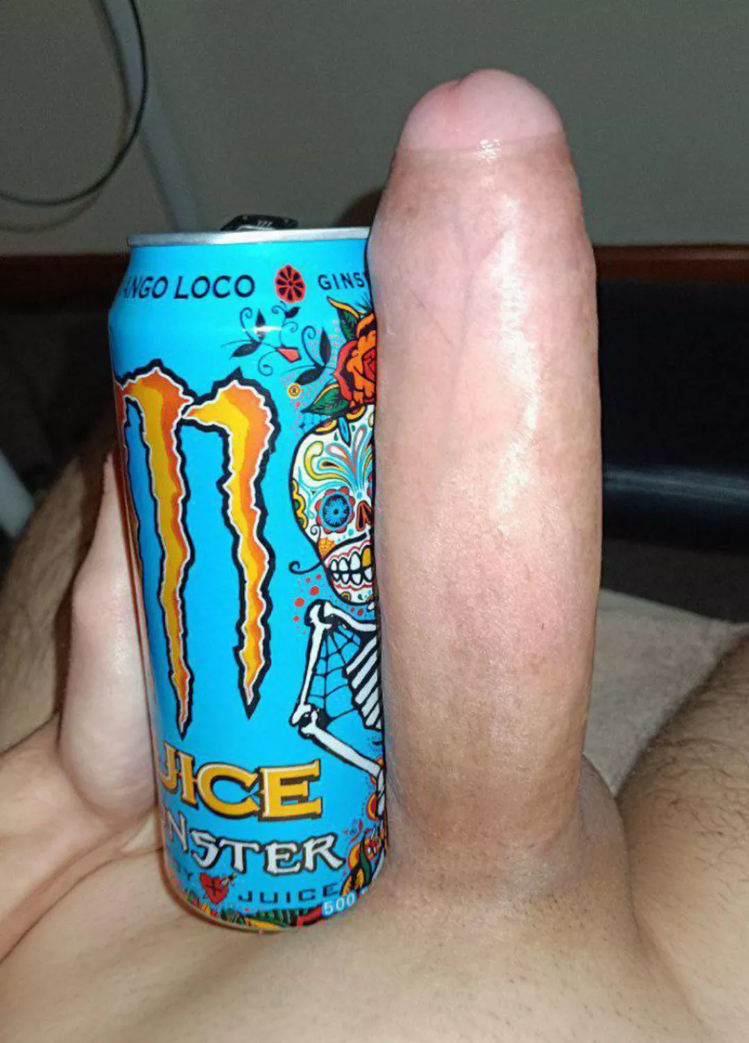 Which monster are you choosing?