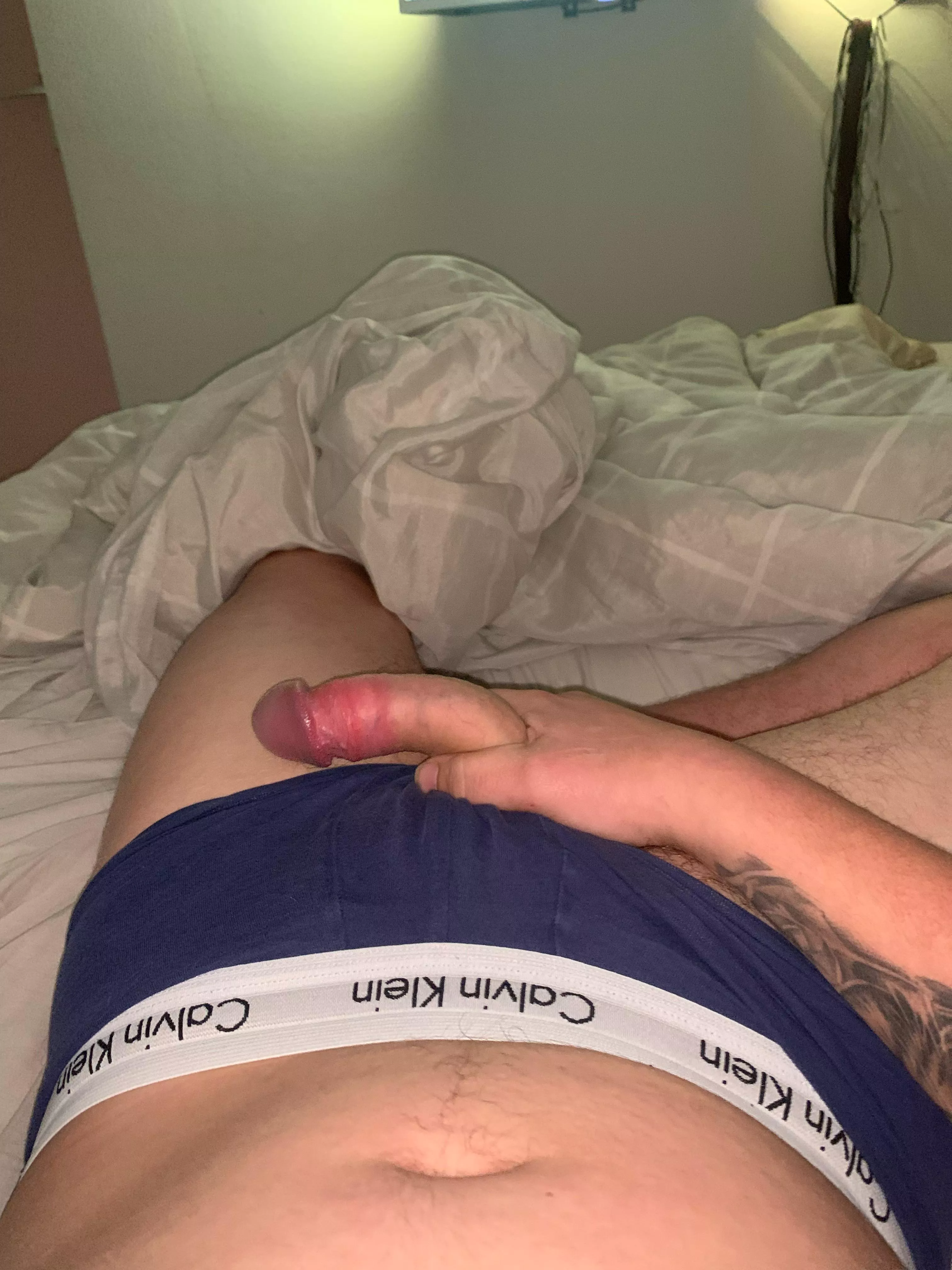 Wie komt me hard make