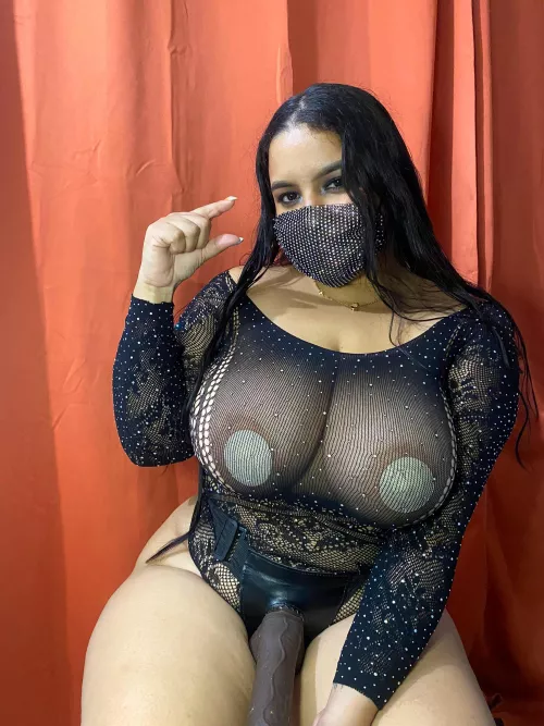 Will you make me laugh or cry? But cry from sadness, not from pleasure, it must be clarified loser