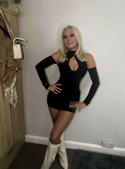 would you cheat on your wife for me ?