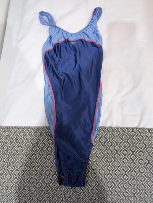 would you like to see how I wear it