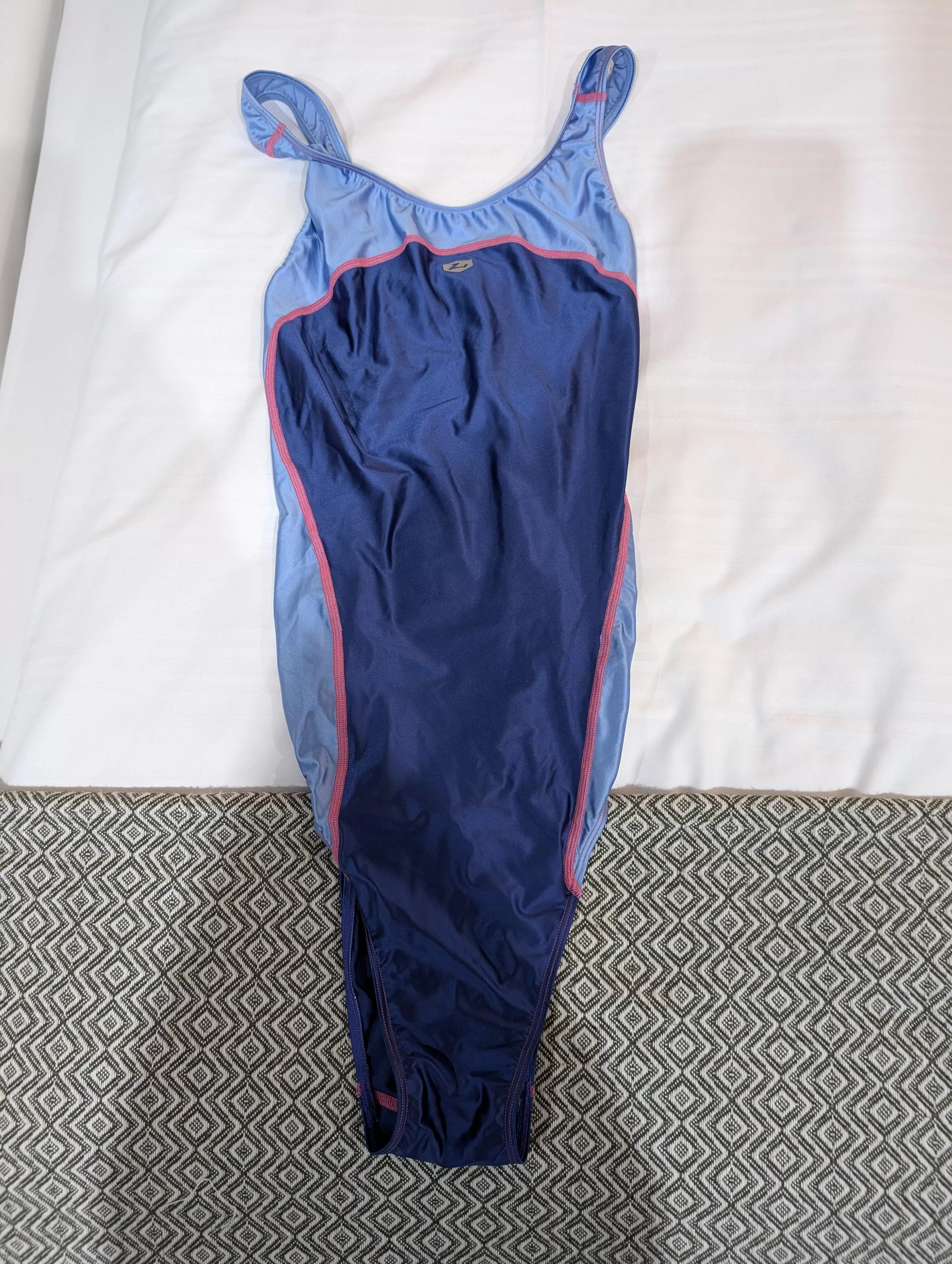 would you like to see how I wear it