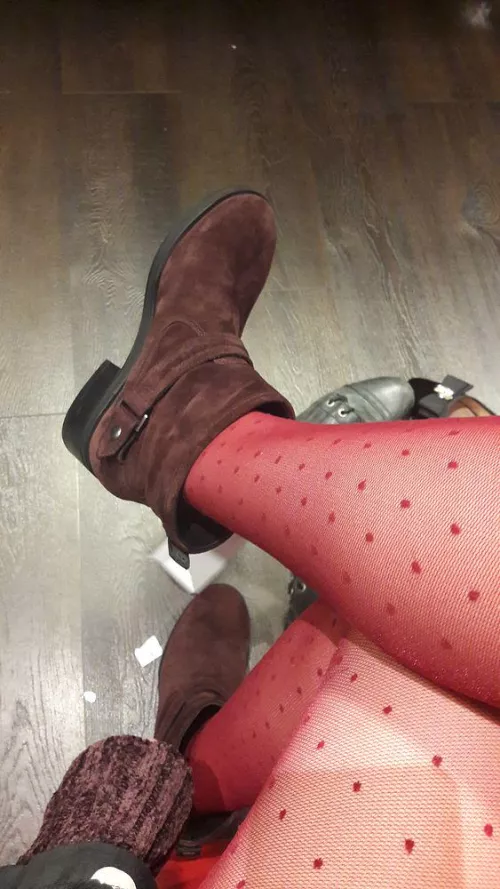 Would you rather be stepped on or kicked? :)