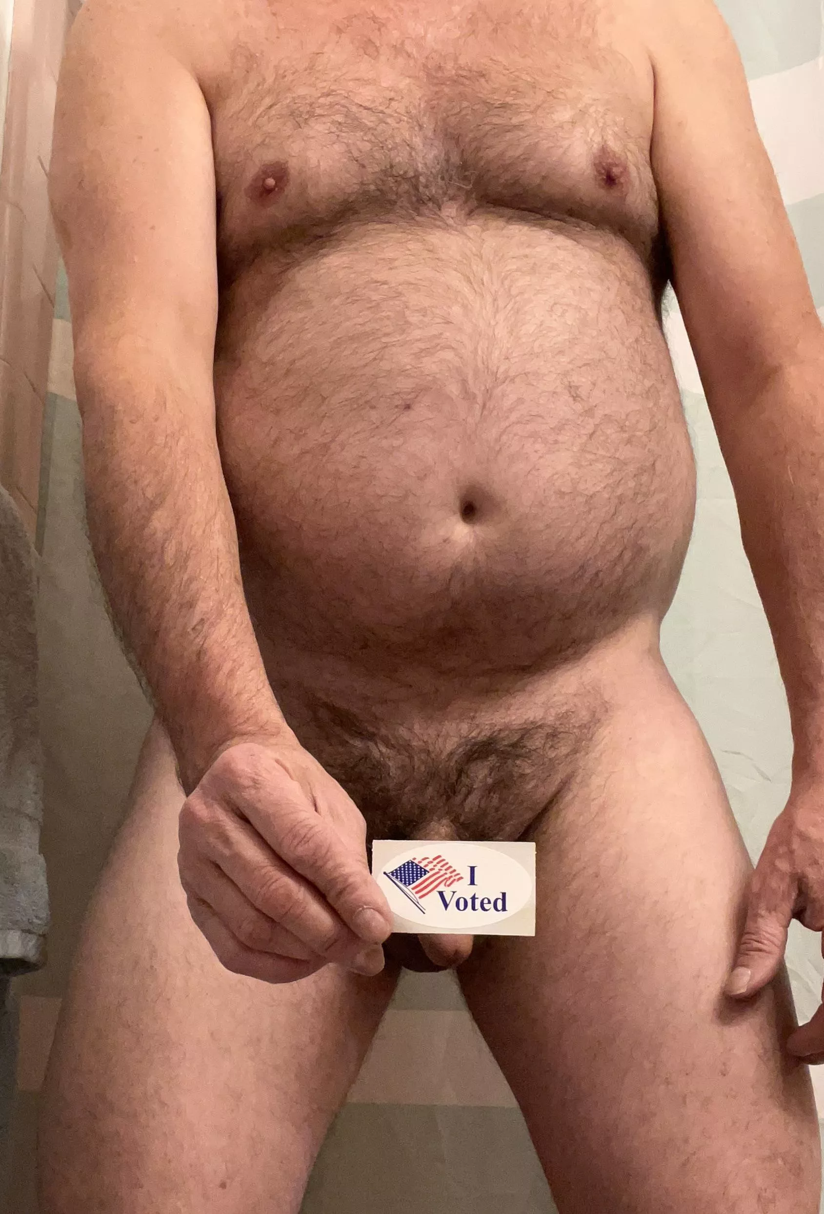 [wpc] a well placed vote