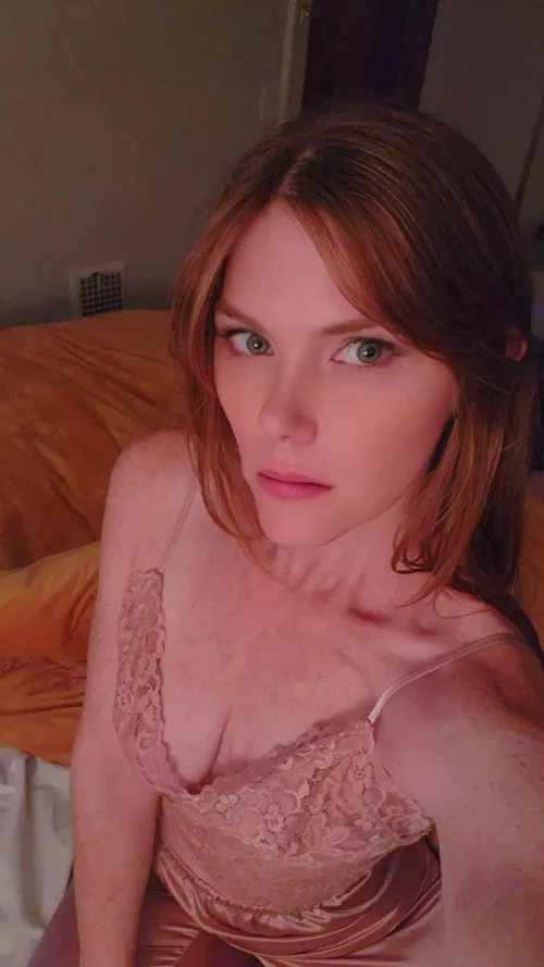 You all have no idea how much disdain I have for you. Message with your wallet ready