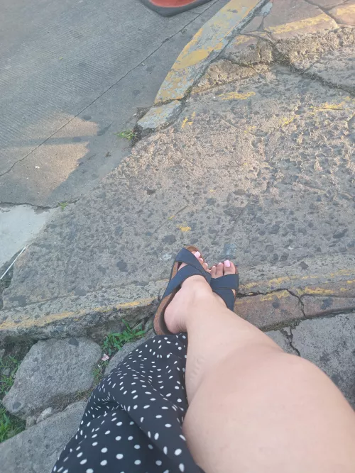 You are so useless that I have to pay for my uber rides...