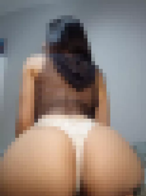 You deserve less, thank me