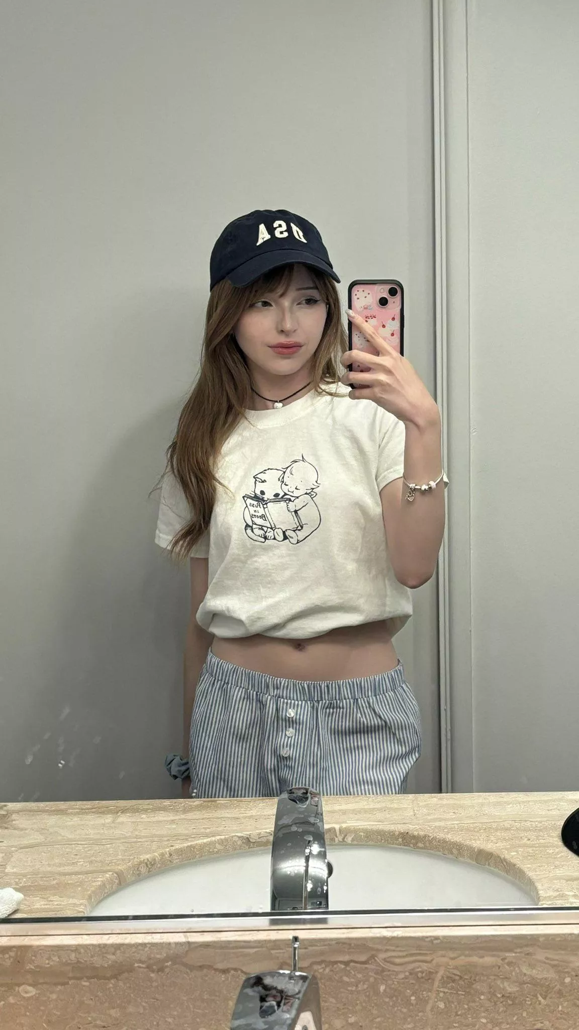 you exist to serve 18 y/o brats