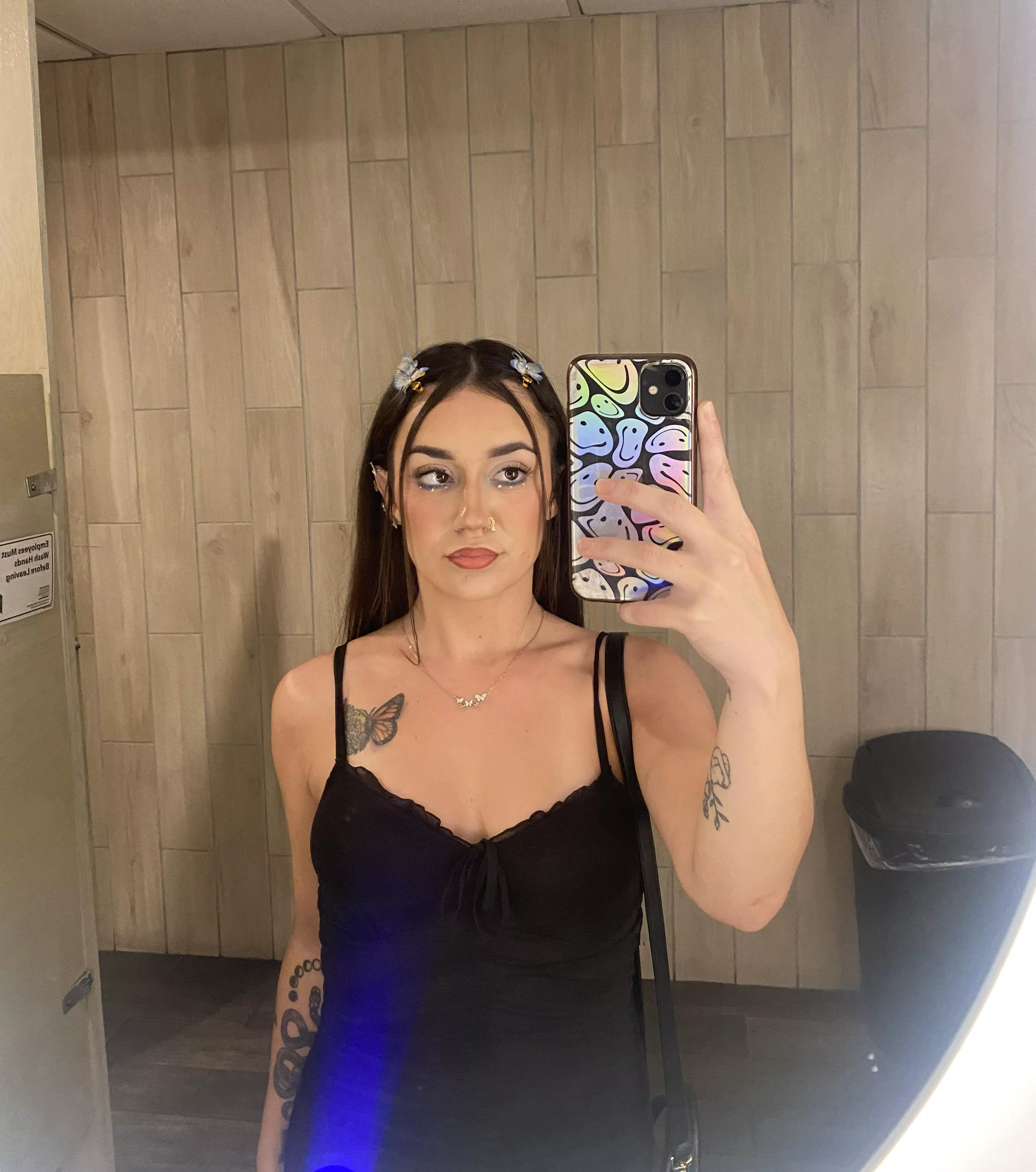 You have no sex life outside of findom because you have no sense of manhood