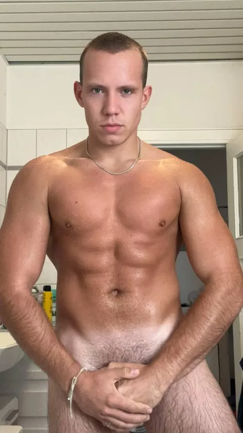 You know you can’t resist 😘