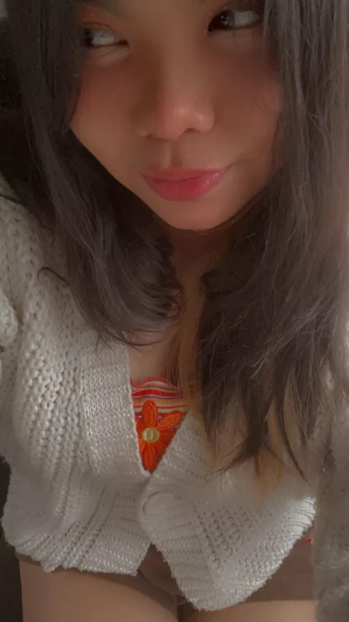  You know you want to be dominated and drained by a Goddess like me. Approach and I’ll make sure your life is full of fulfilling sacrifices.