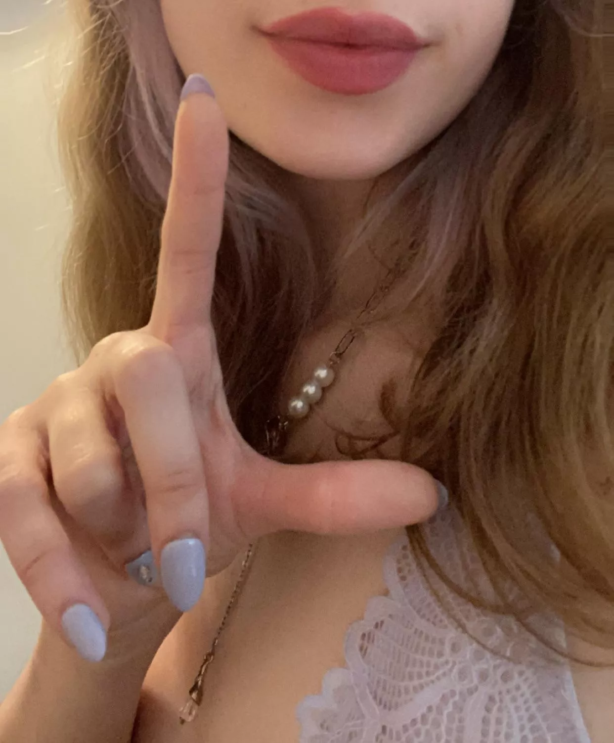 Your hard-earned money = my pleasure. You work, I spend. It’s that simple.