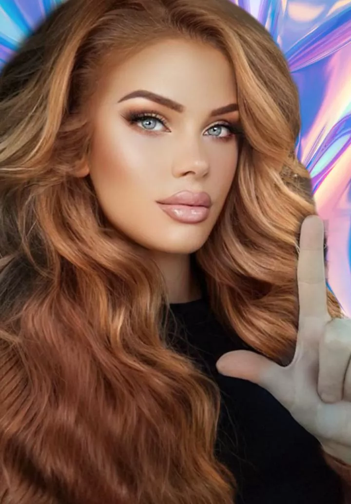 Your money always seems to find its way back to Me π€ Your money always seems to find its way back to Me π€