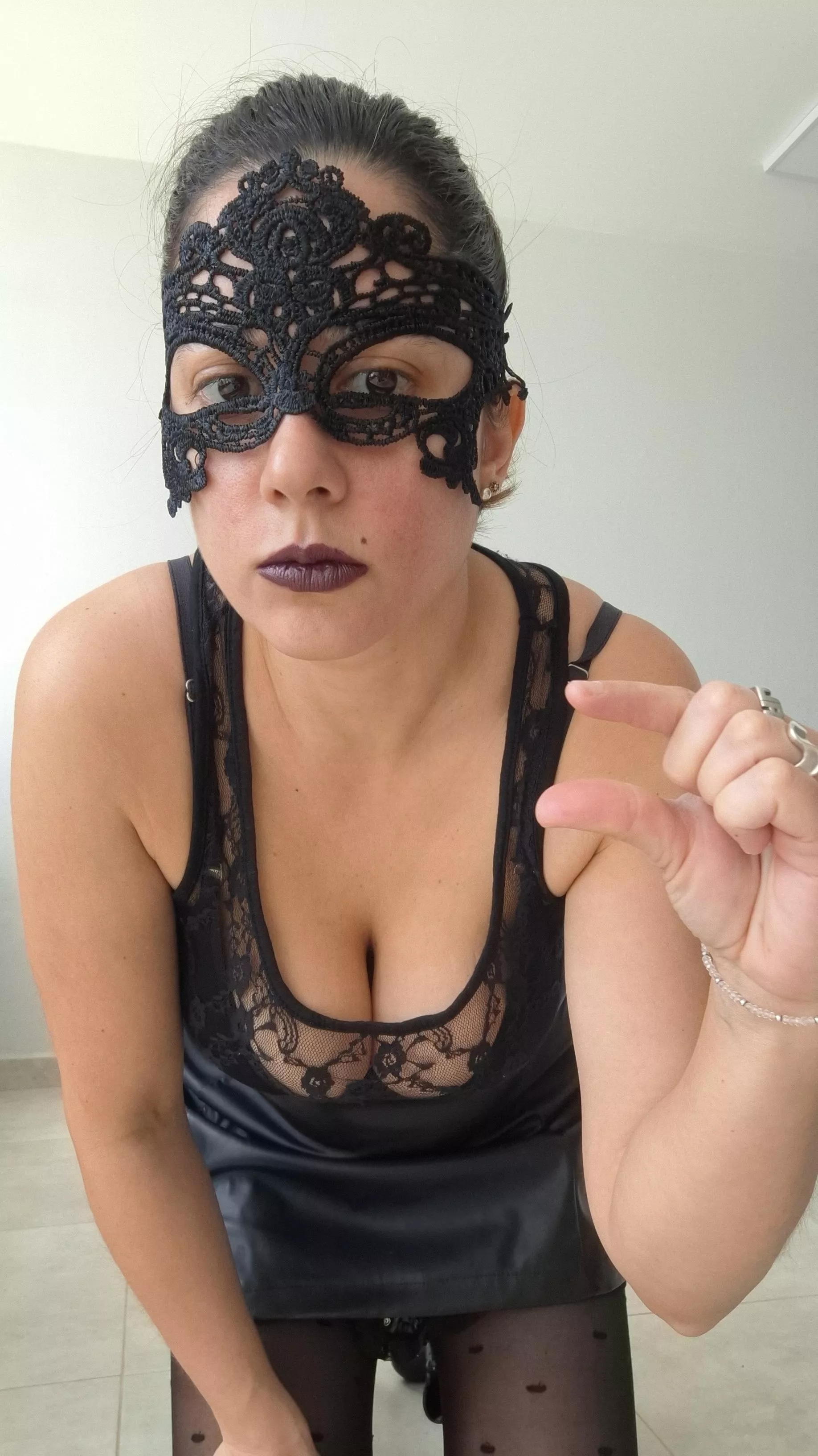 Your penis is smaller than your toe. So insignificant. 