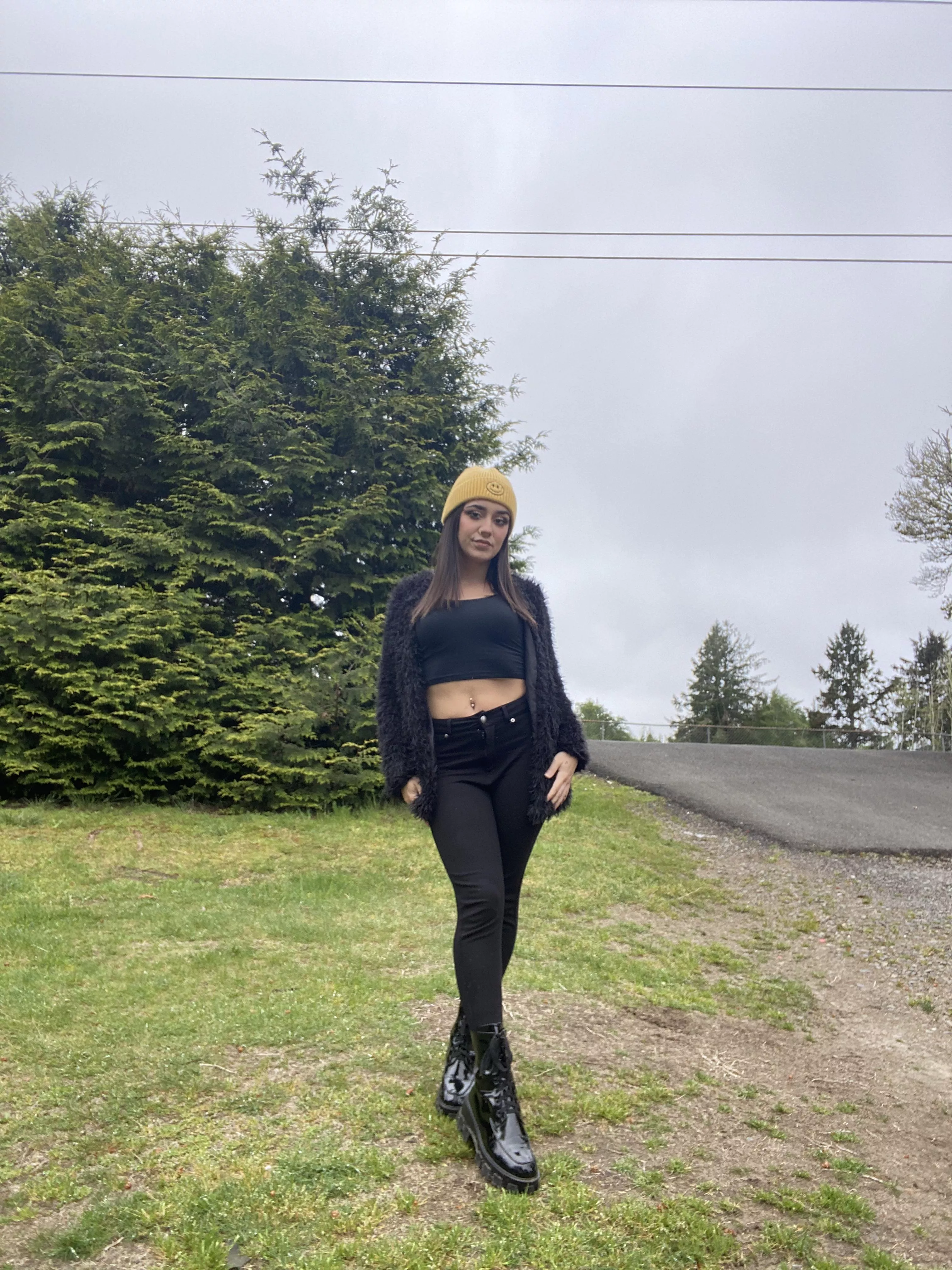 You’re eager to please and worship me and give me any amount I demand to continue living my life like a goddess.