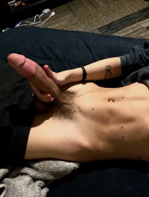 [19]  not fully hard btw, sorry if its to big