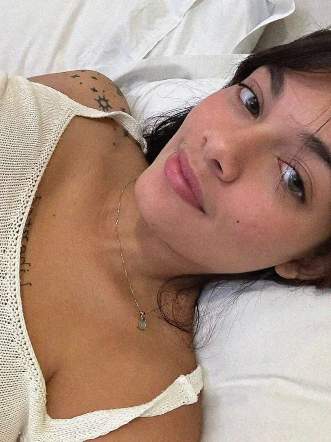 19[F4M] What's up? Im in the mood for some fun