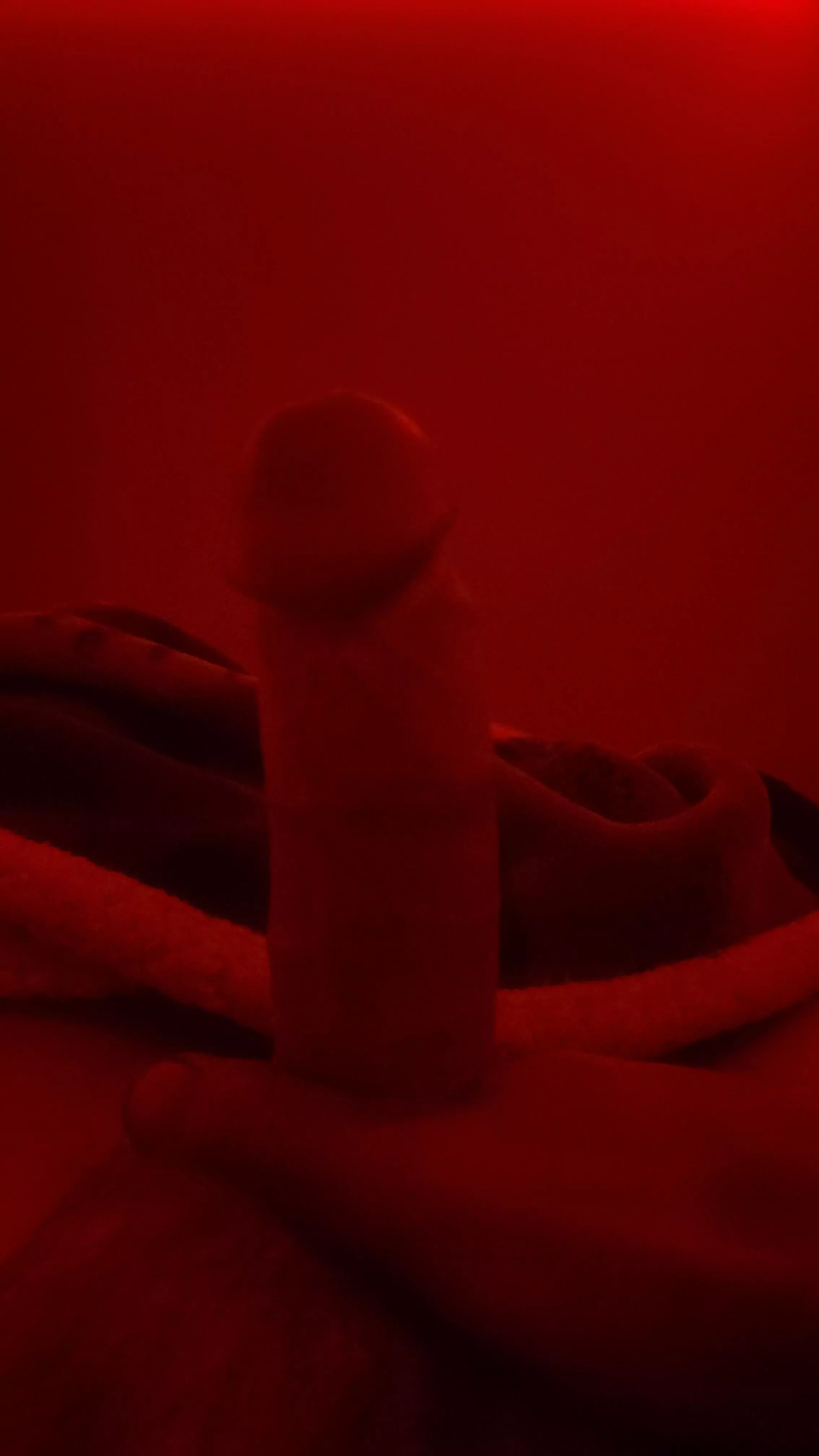 (21)[M4A] who's up for some fun