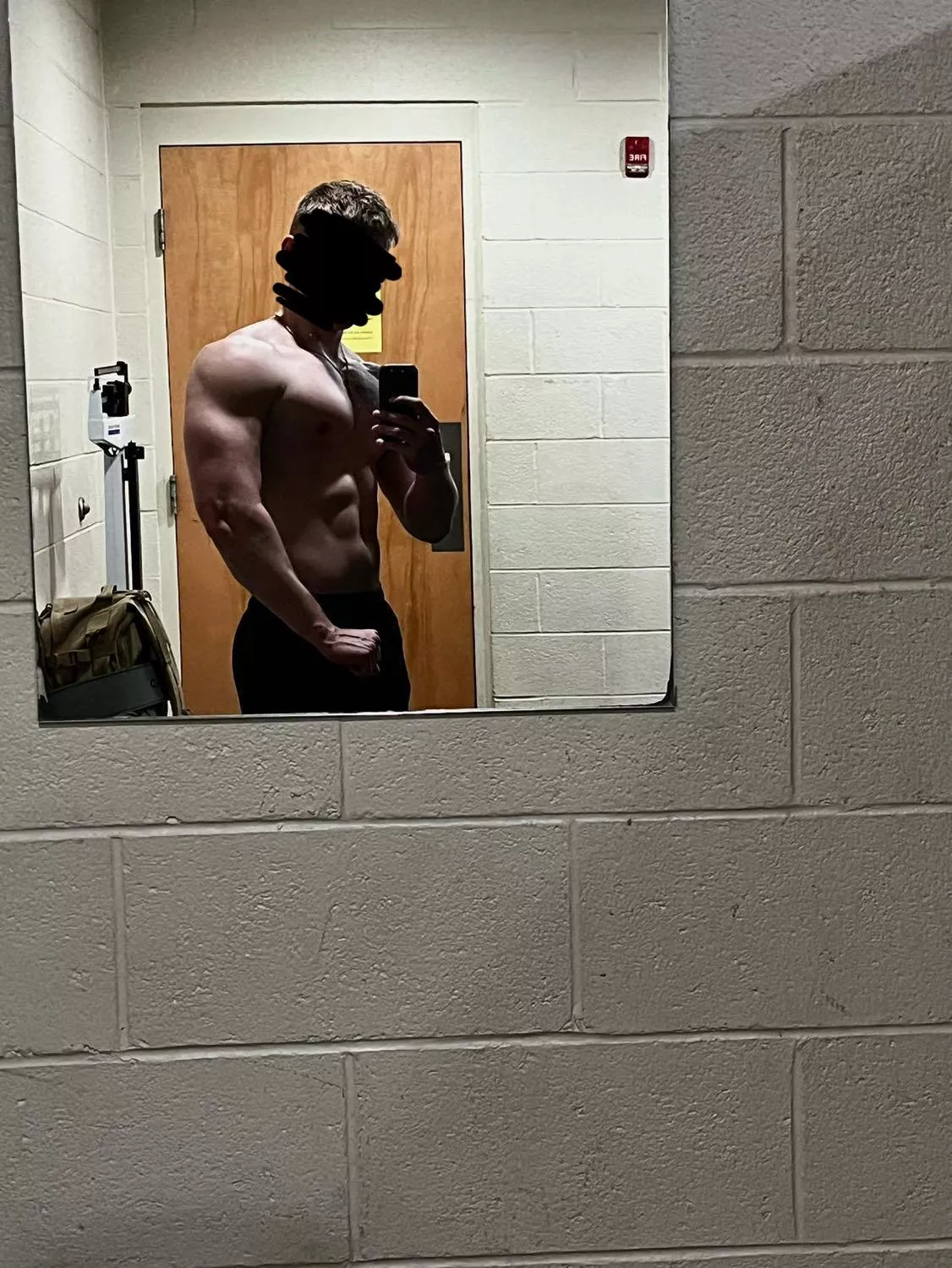 22 [M4F] Williamsport Nov 8-10 looking for someone fun 