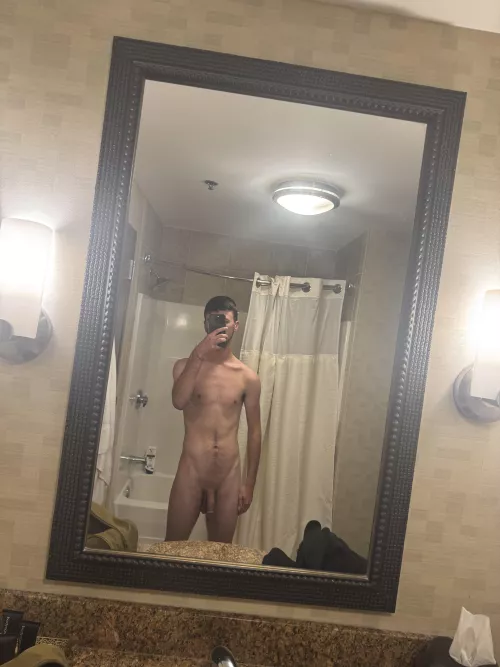 22m take my virginity