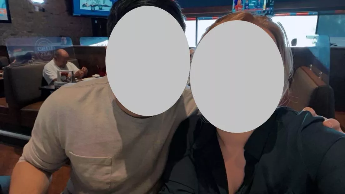 23/22 MF4F/FM Philly looking for new friends 