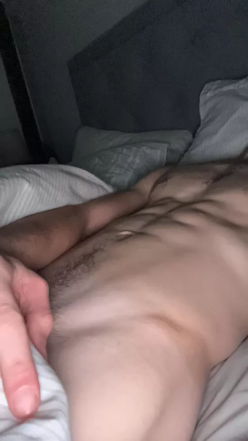 [24] see a space you wanna fill ?