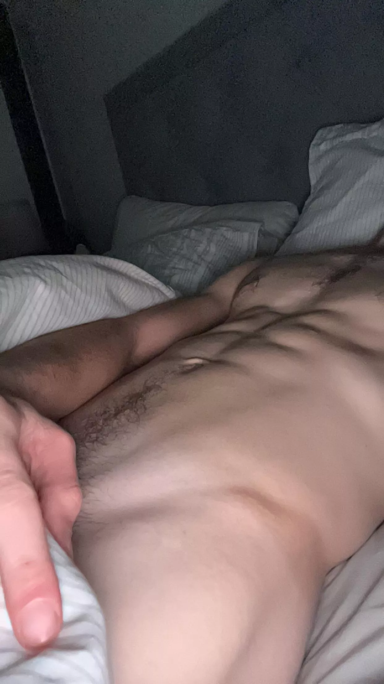 [24] see a space you wanna fill ?