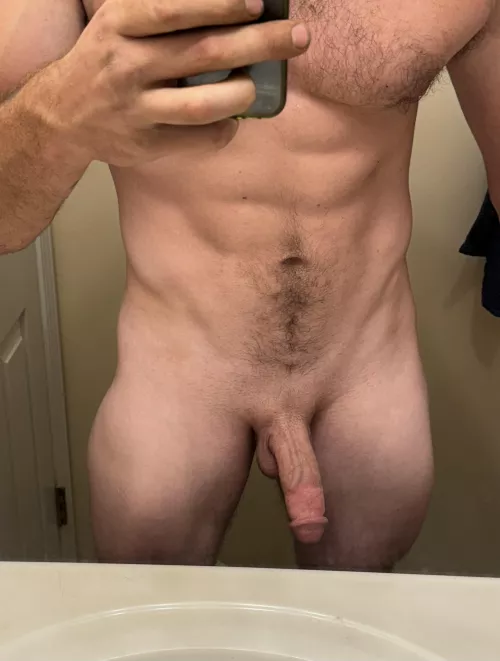 [25] a week into NNN..