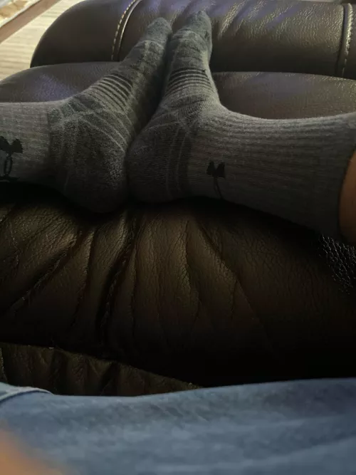 26 m dm age for snap love guys in socks be under 35