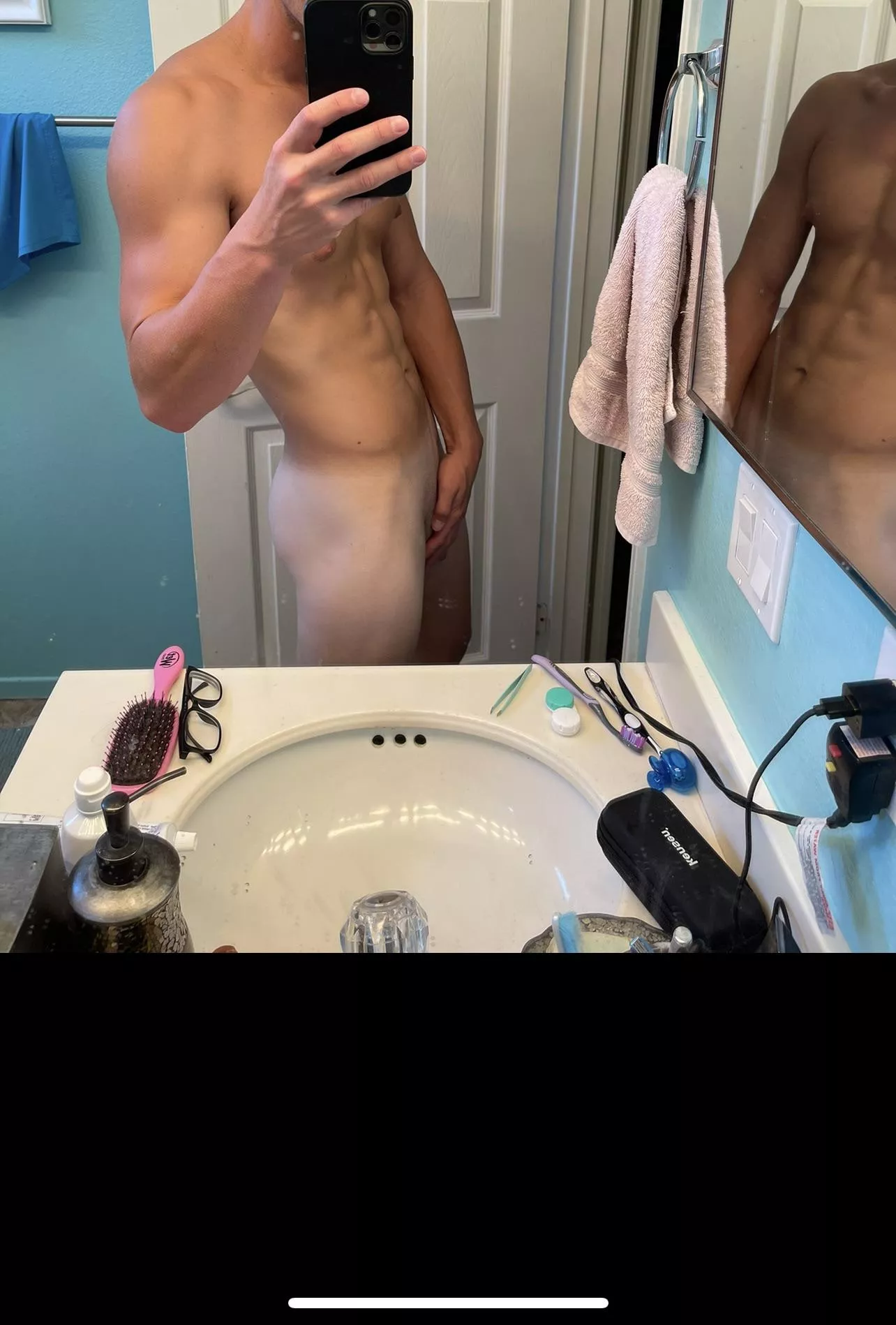 26m [m4f] [m4mf] Navigator OTS 12/16-12/20