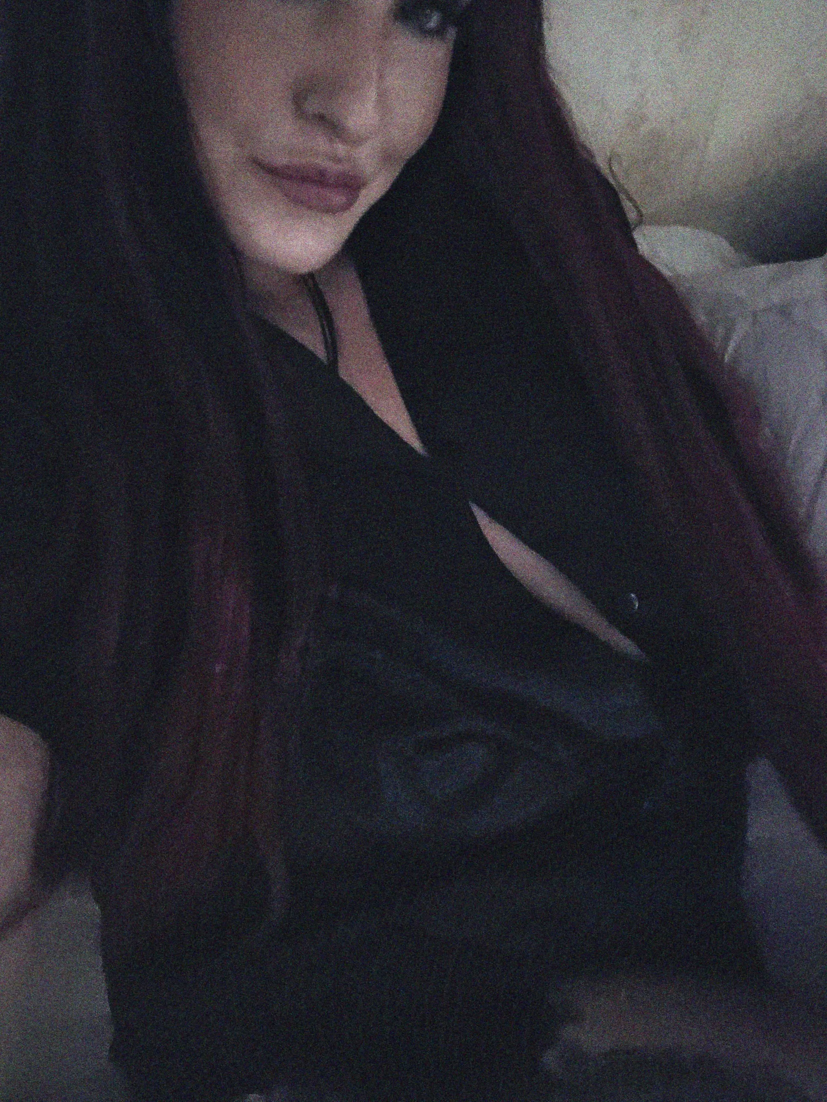 27 [F4M] Nashville area, Just got off a long shift. who’s down for some good convo???