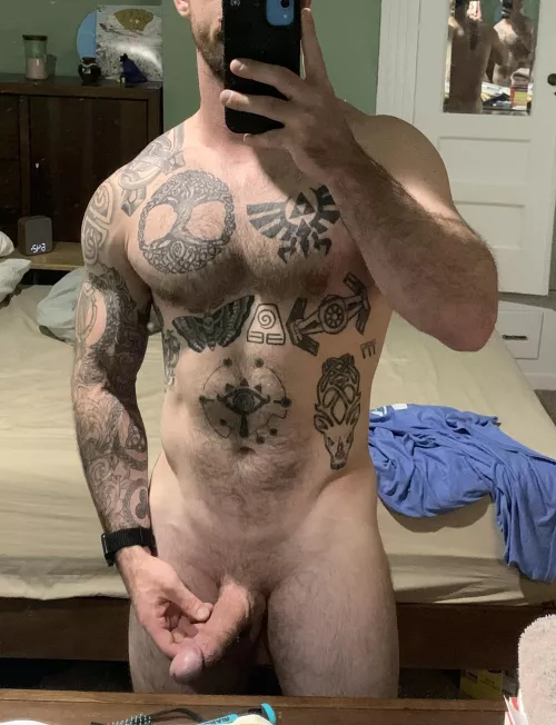 28 (M4F) who wants to get fucked tonight near south Philly