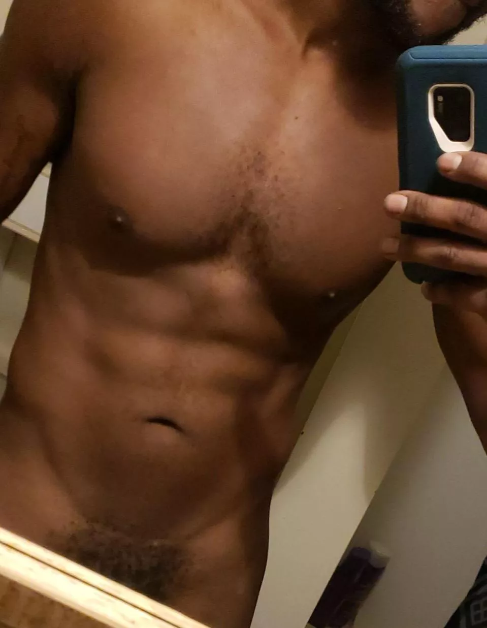 30 black bull near Pittsburgh 