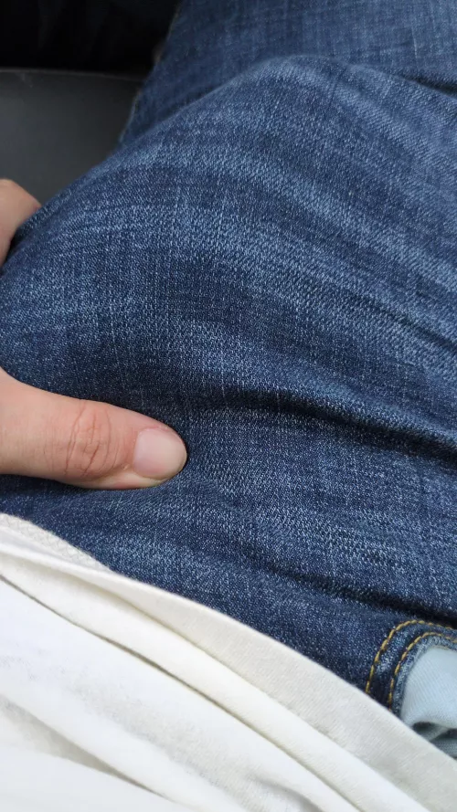 31 [m4f] Lincolnton - Anyone else shopping at Ingles?