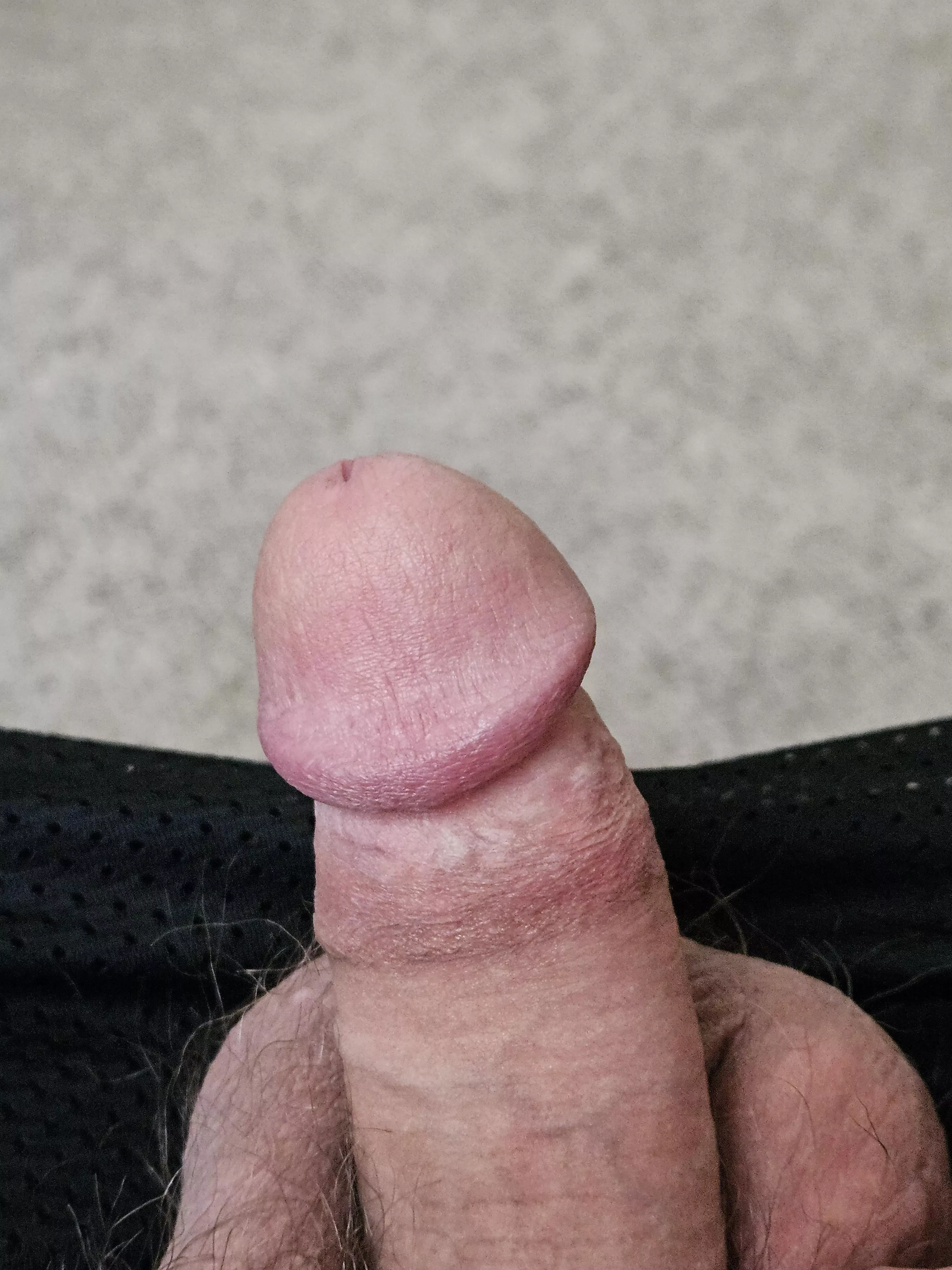 32M4MF/F - Central WI - I'm interested in letting a couple use me today or tonight