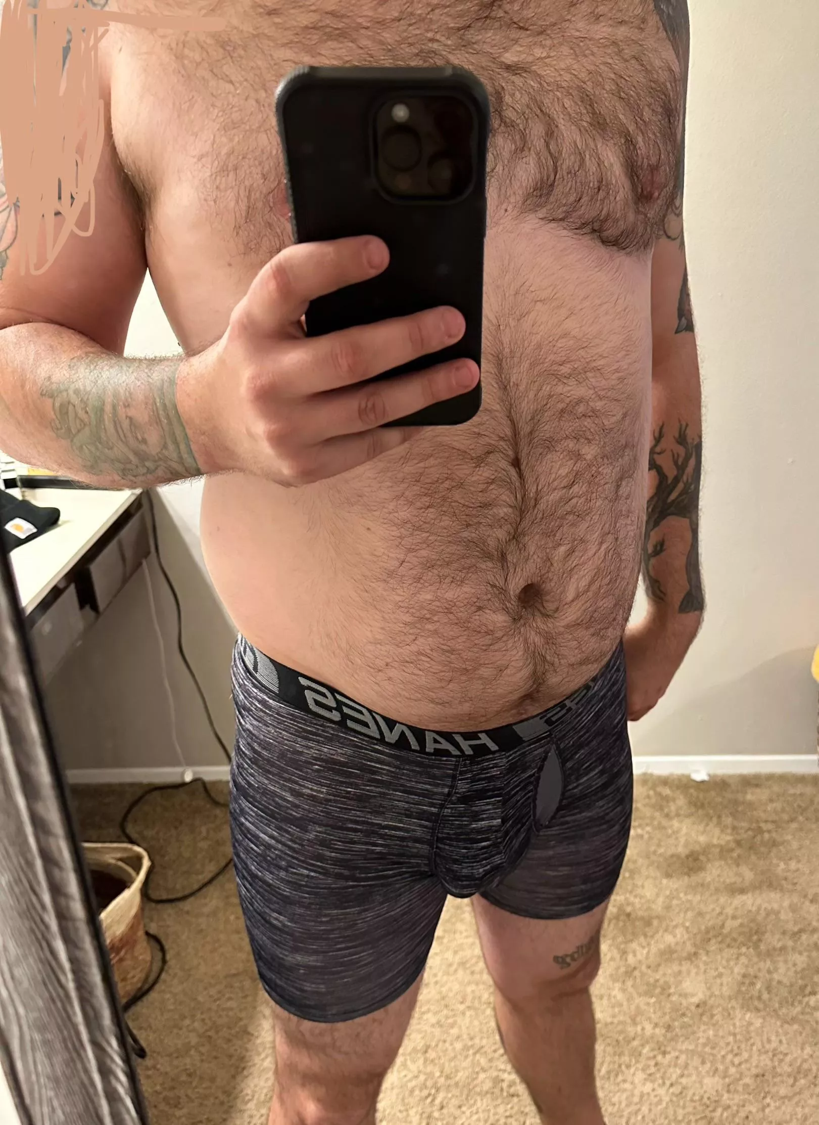 34 Tx dad, hit me up to see more.