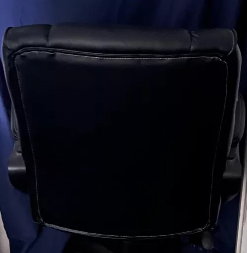 39 [m4a] #Central Florida, any fit guys looking?