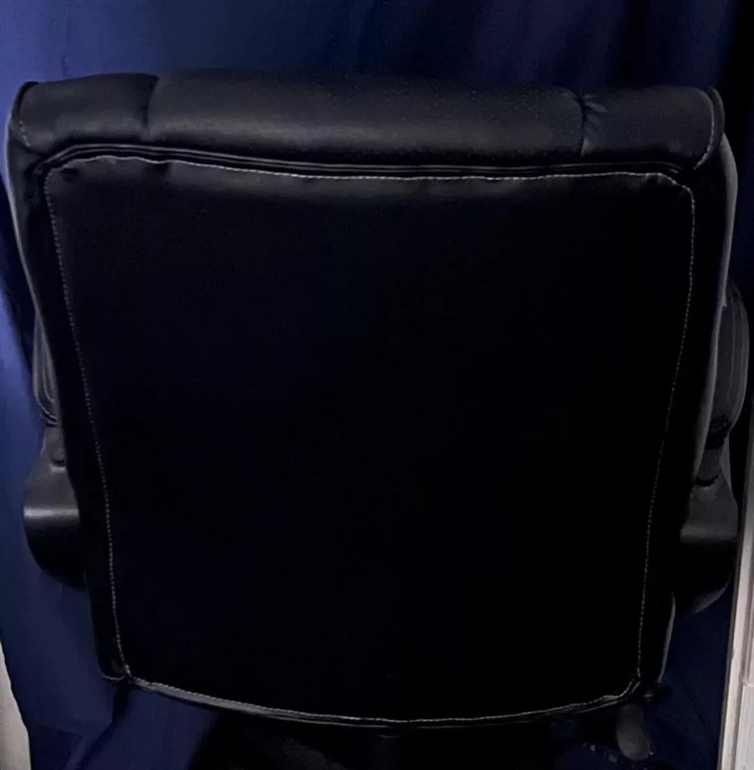 39 [m4a] #Central Florida, any fit guys looking?